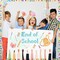 24 Pack End of Year Student Gifts for Kids Air Dry Clay Kit Gifts End of School Year Party Favors Summer Toy Party Favor Goodie Bags Stuffer School Classroom Exchange Favor Art Crafts Gift